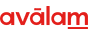 Avalam SGR